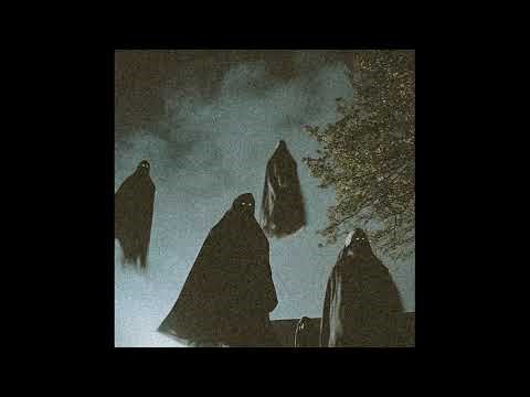 [FREE] DARK SYNTH (TRAVIS SCOTT x JACKBOYS X FUTURE) SAMPLE "Lunar"