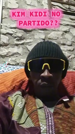 Kota zainolas faia bondio clac humor entretenimento fofoca Guiné Bissau tik tok fyp viral tik tok fyyyyyyyyyp#creatorsearchinsights @RICHARD foryou foryou