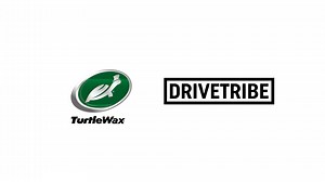 44K views · 178 reactions | A Ferrari V8 in an Abarth SS? What about a 2.0 litre V10 in a Mazda MX5? 樂 | DRIVETRIBE | Facebook