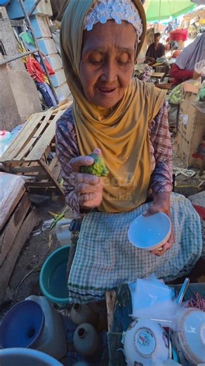 Add lime to make it fragrant!! #business #selling #food #snacks #culinary #streetfood