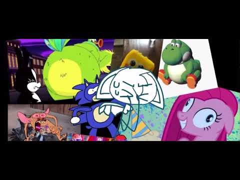 DeviantArt The Movie 2026 Trailer