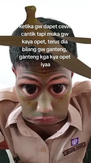 Understanding National Disaster Management Strategies