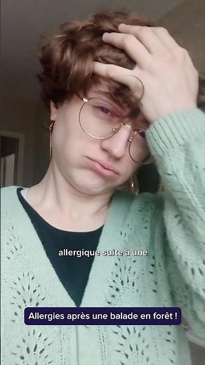 Comment soigner une réaction allergique cutanée avec des produits naturels ?
