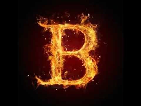 Sonic and knuckles full game walkthrough