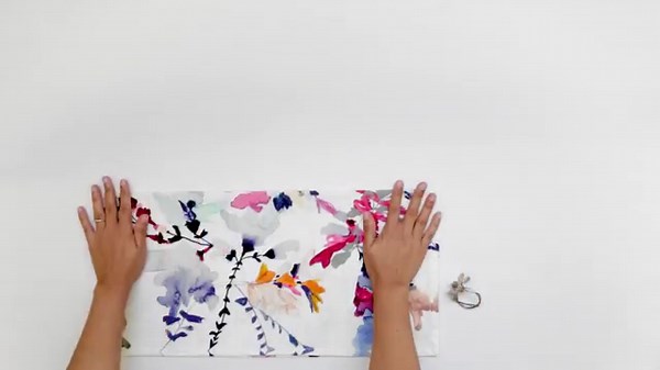 51K views · 1.3K reactions | Your guests will never believe you did...