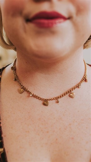 ONE LOVED BABE on Instagram: "It’s all too good to resist 😭💸"