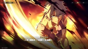 2.0新剧情带来的惊喜与感动