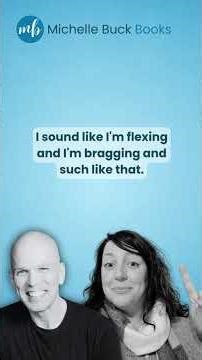 Authors: Why You Should Start Video Marketing Today!