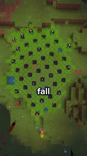 Best sugarcane farm setup #minecraft #minecraftfarm #minecrafttutorial #minecrafthacks