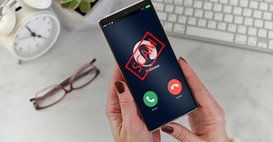 If You Get a Phone Call From One of These 12 Numbers, It's a Scam — Best Life