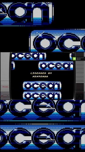 ¿COMO INSTALAR RETROBAT 7.0 EN TU PC? EXPLICADO PASO A PASO P4