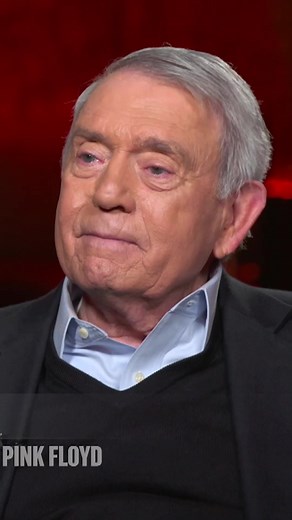 22K views · 236 reactions | Roger Waters on Wish You Were Here. #pinkfloyd #rogerwaters #rock #rockmusic #classic | AXS TV | Facebook