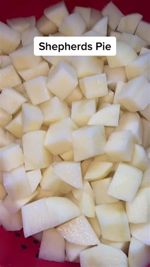 Samoan Shepherd's Pie Recipe with a Twist | Happy Samoan Language Week 🇼🇸