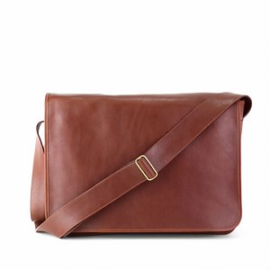Messenger Bag