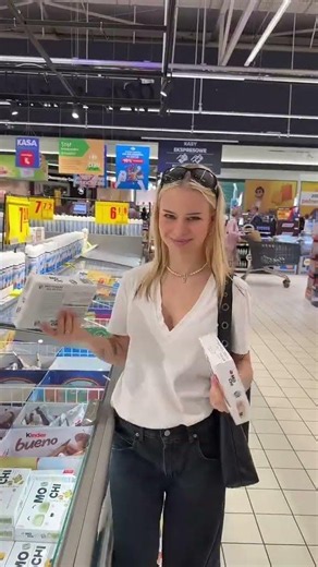MOCHI SOTI dostępne są m.in. w sklepach Auchan, Carrefour, Makro, Selgros, Leclerc #tiktok #test