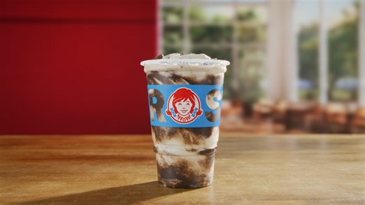February deals: $1 Wendy’s single, free chili, Thin Mint Frostys, more