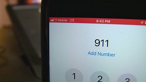 New 911 call center opens in Denver
