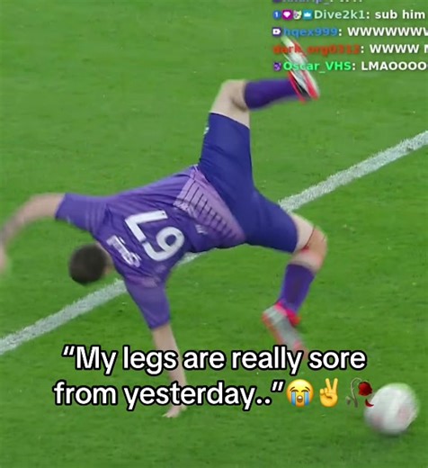 Dealing with Sore Legs: Tips and Tricks