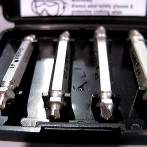 Spotted at JLC Live: Unusual Tools from Prazi USA - Core77