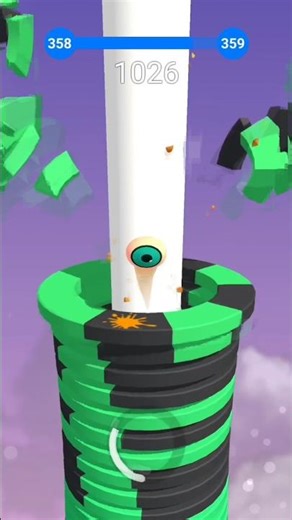 You’ll replay this #shorts