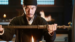 Watch Detective Dee: The Four Heavenly Kings for Free Online | Pluto TV