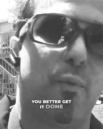 #mentorprogram #realwaystomakemoney #cashbuyercincinnati #lovemysons #realestate #homeseekers