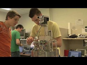 Technologie du génie électrique, Électronique programmable