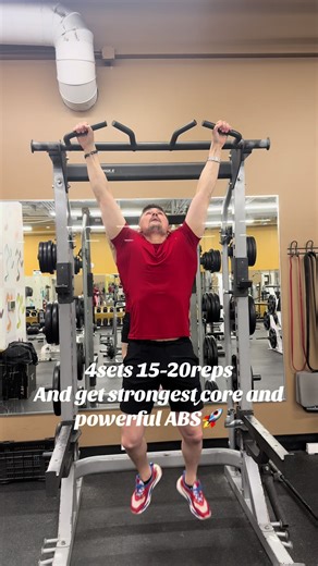 #core #abs #motivation #calisthenics #bodyweight | Abs Workouts