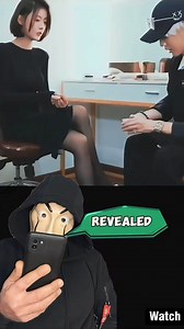 714K views · 3.6K reactions | Viral Video Magic Trick Revealed 彩 #magician #magictrick #trend #tricks #Amazing #viralvideo #usa #magic #foryou #newpost #usa #reelsfypシ゚ #reels #reelsviral #reelainstagram #reelsfb Magicians Got Talent | The Mask Magic Tricks | Facebook