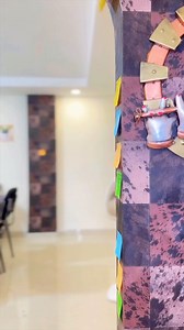 26M views · 10K reactions | Ye SCAM ho raha hai mere sath #funny #reelyfunny #reelitfeelit #crazy_anji #familycomedy #loop #trending #relatable | Anjali Jain | Facebook