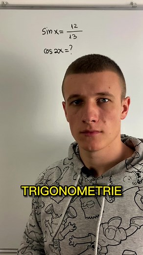 Hai pe insta✅ #matepe2 #bac #matematica #liceu #romana #bacalaureat #scoalaonline #meditatii #meditatiionline