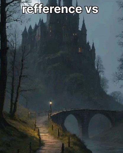 caste drawing 🔥🔥