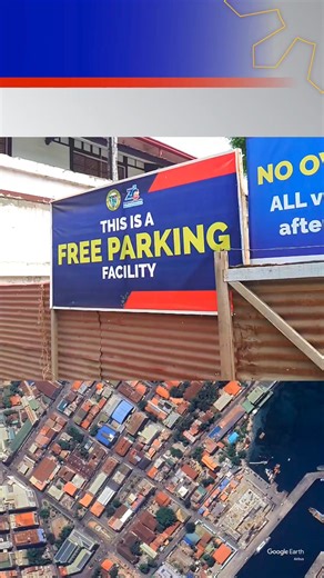 457K views · 1.1K reactions | REPORT I MAYOR DALIPE REVOLUTIONIZES...