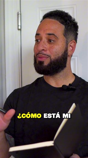 Stop Saying Ordering Food In Spanish by saying Puedo Tener #learnspanish #learnspanishfast #learnspanishonline #spanishteacher #spanishclass