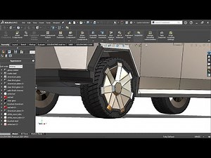 2022 WINDOWS 11 SOLIDWORKS REALVIEW GRAPHICS ACTIVATED (UPDATED VIDEO DRIVERS)