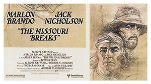 The.Missouri.Breaks.1976 | it
