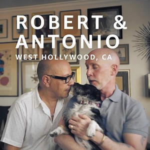 627K views · 498 reactions | With Fire TV Recast, record live over-the-air TV shows and watch them later at home or on-the-go. #FireTV #FreeYourTV | Amazon Fire TV | Facebook