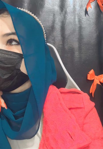 Creative Hand Art Techniques to Try Today