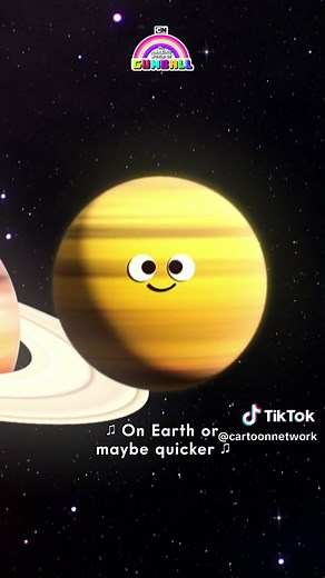 Gumball's a great reminder of what's important...not us 🎉 #CartoonNetwork #TheAmazingWorldofGumball #Gumball #AWOG #TAWOG #crisis #existentialcrisis #nothingmatters #meme #gumballedit #gumballanddarwin #lifequotes #fyp #foryourpage