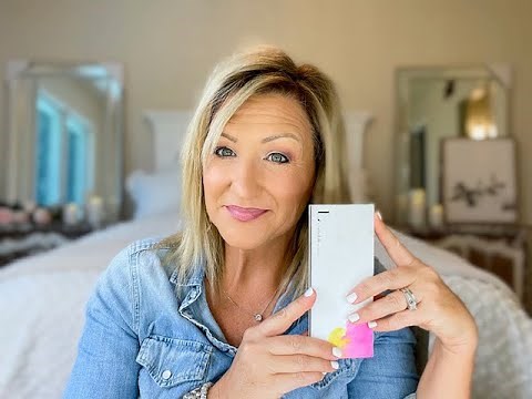 Makeup Tutorial With LimeLife by Alcone