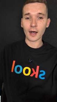 Why Skool is the Best $9 You’ll Ever Spend