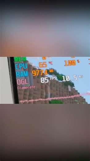 ALIAN PC FROM 2011 GAMING TEST