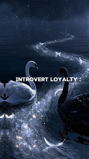 introvert jealousy 🔥introvert love 🦢🖤✨ #shorts #youtubeshorts #aesthetic #aestheic #introvert #fyp