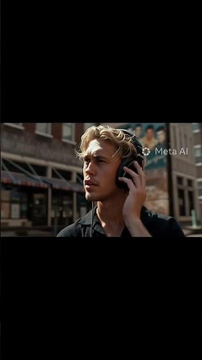 Young Elvis vs Vegas Elvis: How Austin Butler Nailed Both Voices