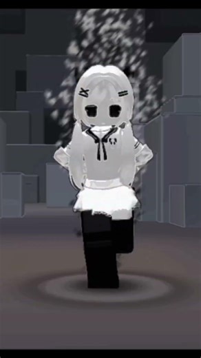 funk do bounce - edit #editbyme #roblox #edit #butifyoucloseyoureyes #weakhero #robloxedit