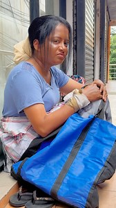 4.3M views · 115K reactions | අපේ Senoo Easthetic Room එකට ඇවිල්ලා...