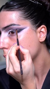 622K views · 25K reactions | Arrume-se comigo para o Mega evento do Tik Tok Awards 2022 - COMPLETO | Adam Mitch | Facebook