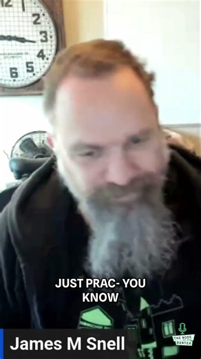 Unlock MORE RAM: Pointer Compression Explained! #shorts