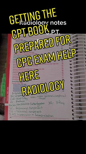 Top Tips for Success in Medical Billing and Coding