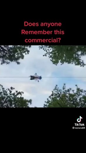 Classic Geico Commercial